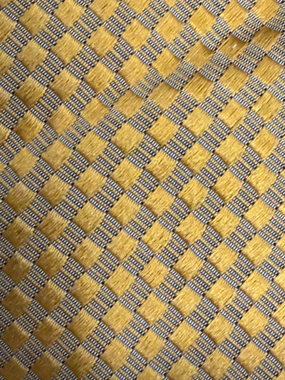 Gucci tie